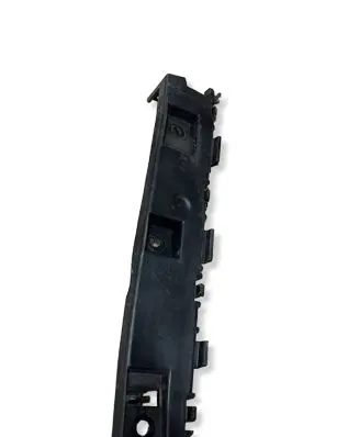 Ford Mustang VII Sill/side skirt trim PR3BC290A04A