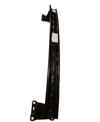 Audi Q2 - Rear bumper support beam 81A807309A