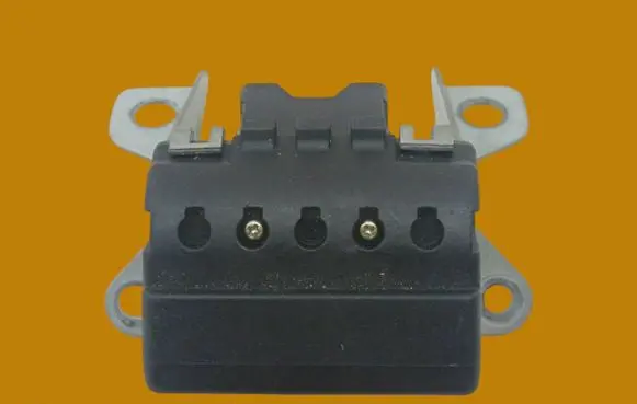 KIA Sportage Other control units/modules 91950-2E000