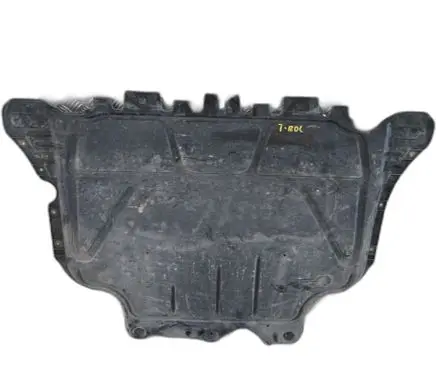 Volkswagen T-Roc Engine splash shield/under tray 