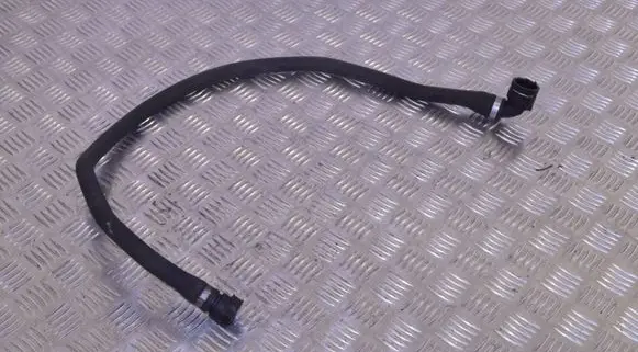 BMW 5 E60 E61 Engine coolant pipe/hose 7796273