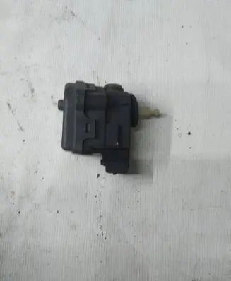 Renault Espace - Grand espace IV Headlight level adjustment motor 8200006664