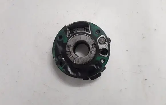 Volvo XC60 Oil pump 3077709