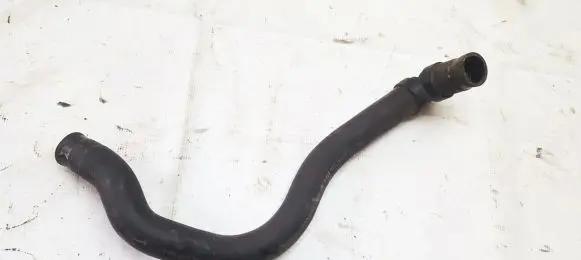 Volvo S40, V40 Engine coolant pipe/hose 30858773