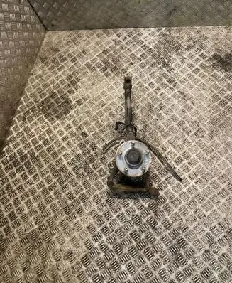 Chrysler 300 - 300C Front wheel hub 4782740AB