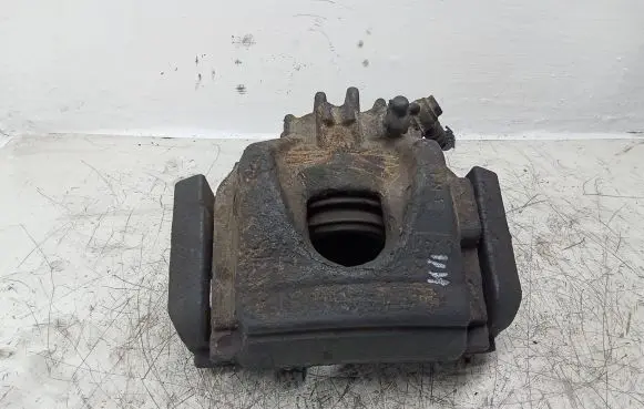 Citroen C5 Front brake caliper