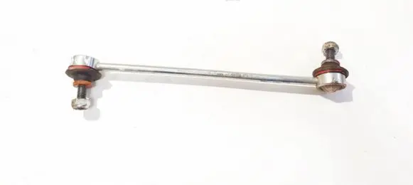 Seat Ibiza IV (6J,6P) Front anti-roll bar/stabilizer link 