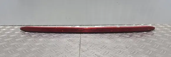 Honda Civic Third/center stoplight S30205055