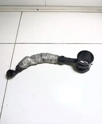 Ford Transit Custom Intercooler hose/pipe GK219F805AA