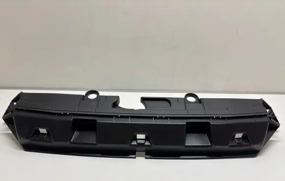 Seat Leon IV Front bumper support beam 5fa805915c