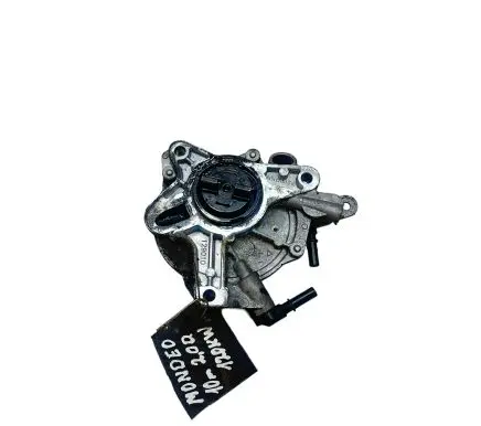 Ford Mondeo MK IV Vacuum pump 9673836180