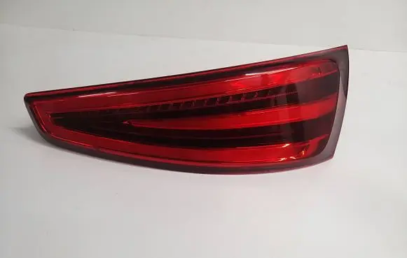 Audi Q3 8U Rear/tail lights 8U0945094H F03490000 03490000
