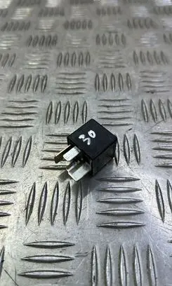 Mazda CX-5 Other relay V23134J59X431