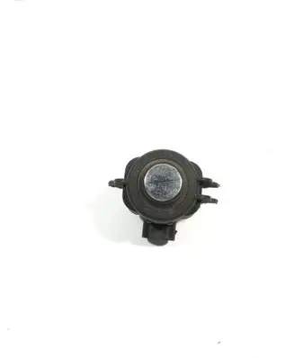 Jeep Grand Cherokee (WK) Parking PDC sensor 5HX08SZ0AB