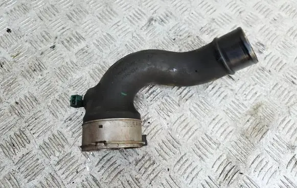 Nissan Navara D23 Intercooler hose/pipe 144604JA0B