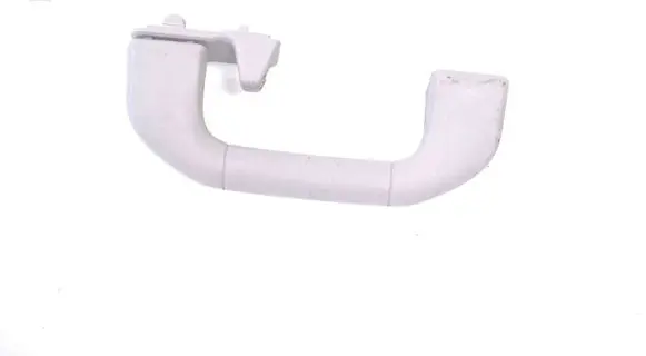 Mercedes-Benz C W204 Rear interior roof grab handle A2048100151