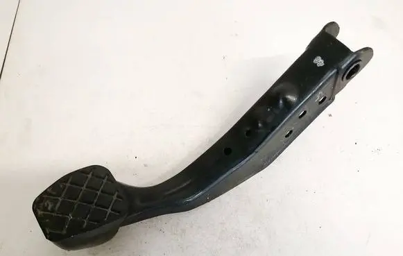 Volkswagen Golf IV Brake pedal 1j0721287b
