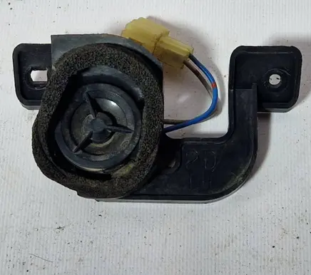 Subaru Legacy Front door high frequency speaker 86304AG210