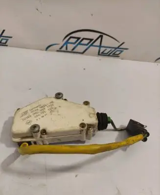 Ford Galaxy Central locking motor 7M0959775C 95VW9B241AB