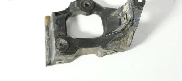 Audi A6 S6 C5 4B Sill supporting ledge 4B0853922B