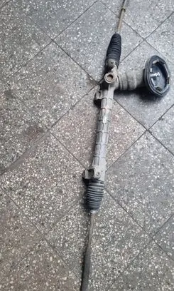 Toyota Corolla E120 E130 Steering rack