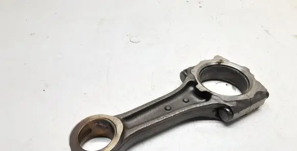 Opel Meriva A Connecting rod/conrod 