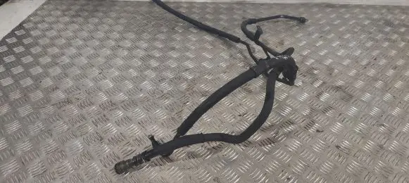 BMW X5 E53 Power steering hose/pipe/line