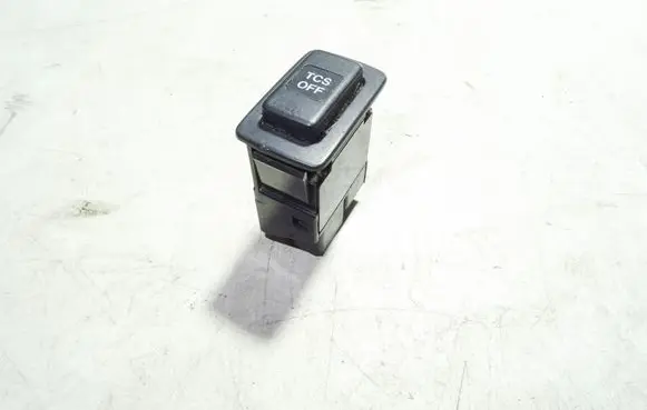 Mazda MPV ESP (stability program) switch 