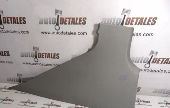 Toyota Avensis T270 (C) pillar trim 6247105130