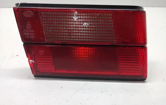 BMW 5 E34 Tailgate rear/tail lights 8769R23