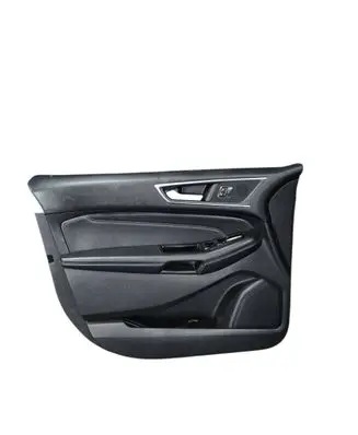 Ford Edge II Front door card panel trim FT4BR23943