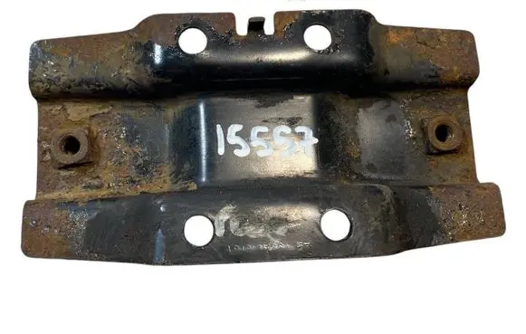 Ford Transit Prop shaft support center bearing YC154K007EA
