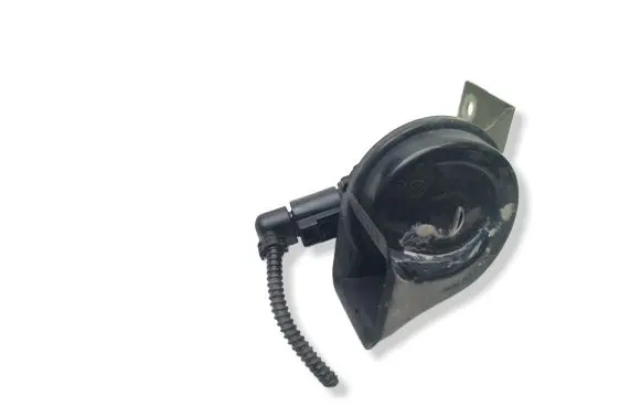 Volkswagen Tiguan Allspace Horn signal 3B0951221D