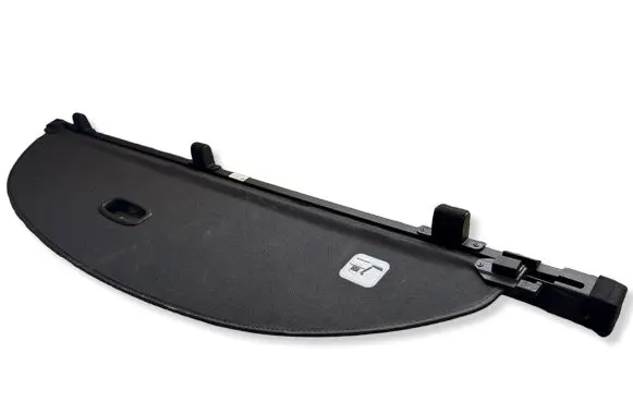 Hyundai Ioniq 5 Parcel shelf load cover 85940GI000