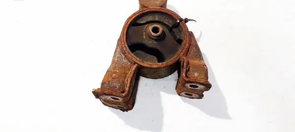 KIA Ceed Engine mount bracket 219311M100