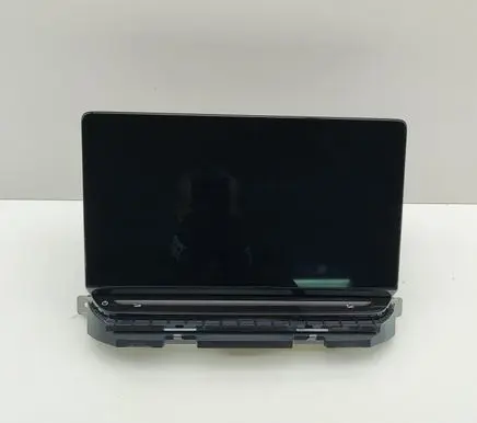 Skoda Enyaq iV Screen/display/small screen 5LA919606B