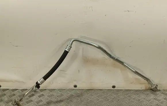 Mini Cooper Countryman F60 Air conditioning (A/C) pipe/hose 683295003 001008850100T 16366711