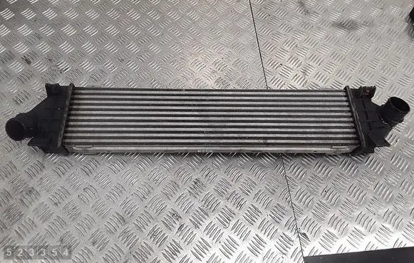 Ford S-MAX Intercooler radiator 6G919L440AF