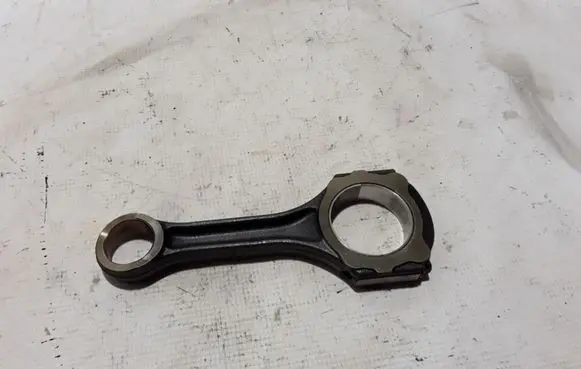 Mercedes-Benz E W213 Connecting rod/conrod A6540307000