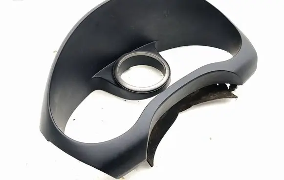 Toyota RAV 4 (XA20) Dashboard trim 5540442010 5541142030