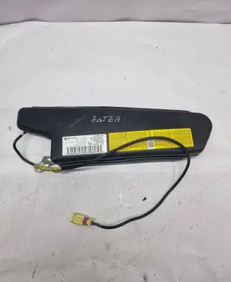Seat Altea Seat airbag 1K4880241 30353650A 1013519850173