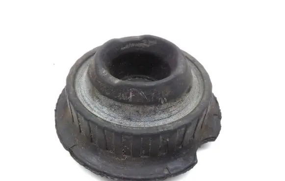 Audi A6 S6 C5 4B Coil spring mount 4D0412377F