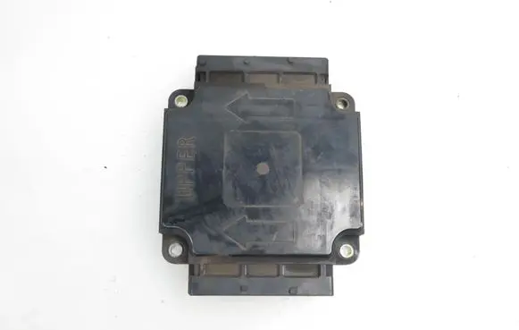 Fiat Stilo Engine control unit/module 46791885