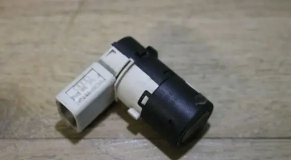 Volkswagen Sharan Parking PDC sensor 7M3919275A
