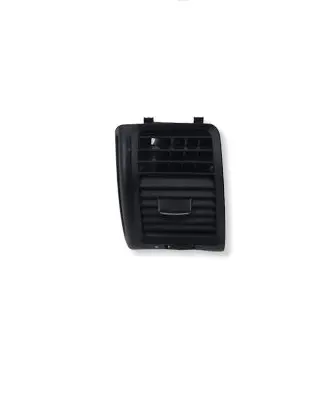 Honda Accord Dashboard side air vent grill/cover trim E6165131500