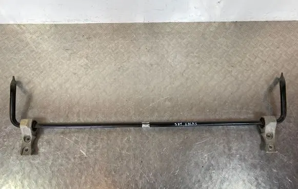 Jeep Grand Cherokee WL Rear anti-roll bar/sway bar 68376539AC