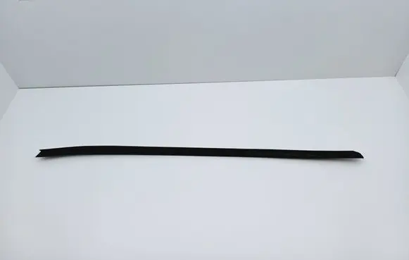 Ford Mondeo Mk III Windshield trim 1S71F03195