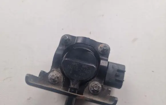 Hyundai Tucson LM Air pressure sensor 3921027401