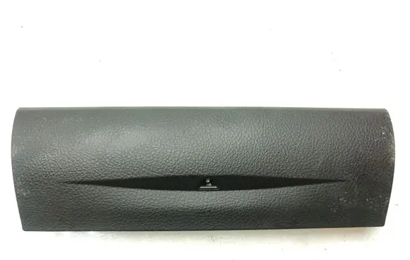 BMW 3 GT F34 Dashboard center trim panel 9218562