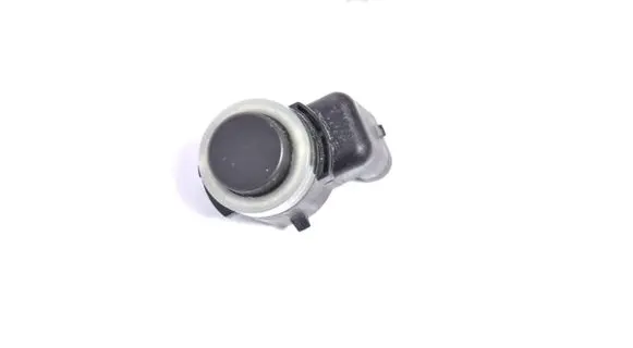 Jaguar E-Pace Parking PDC sensor HK8315K859AA
